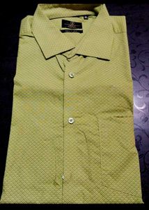 men's shirt 💗😍