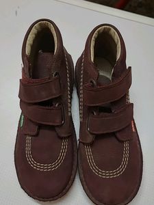 Combo Branded Party Wear Shoes Used Only Once