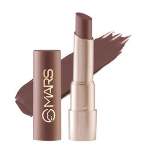 Combo of Mars Cosmetics Lipsticks