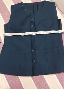 .Formal Pant And Jacket, In Good Condition, fabric