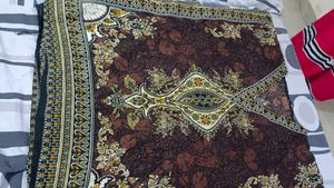 Beautiful Kaaftan