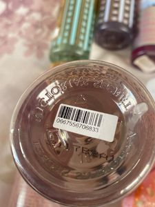 Sale🎀Bath&amp;Body Works &amp; Victoria’s Secret Mist