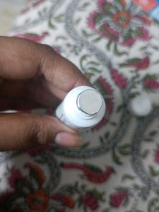 Kozicare Skin Lightening Cream