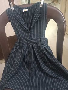 School Uniform For Girls