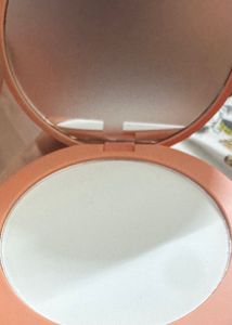 SHEGLAM Insta-Ready Setting Powder Duo