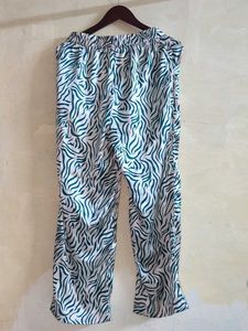Abstract Wide Co-Ord Set