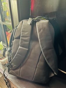 Amwayy Nutralite Large Size Bag