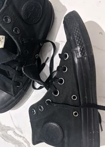 Converse Core Chuck Taylor