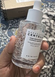 Centella Tone Brightening CapsuleAmpoul