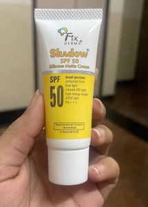 Natural Sun Eco Super Active Su