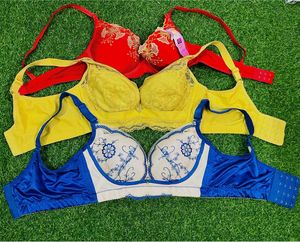 32 size padded fixed price