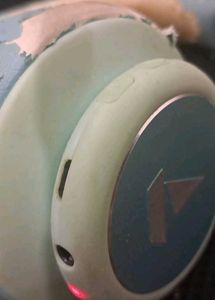 BoAt Headphones original with good battery