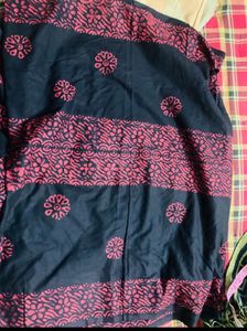 kurta material