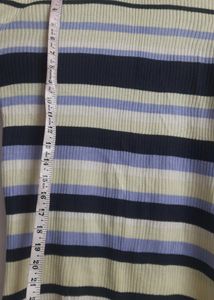 Mans T-shirt