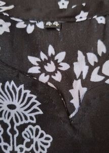♣️Shop Stock Kurta