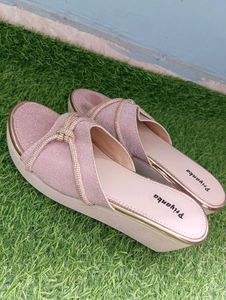 sandels