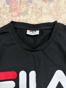 FILA women’s shirt