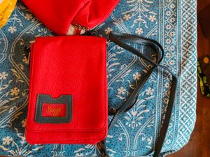 Brand New Baggit Sling Bag