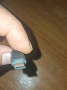 USB Adapter Cable of 1