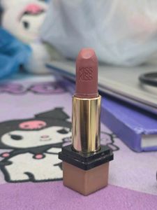 Guerlain KissKiss Lipstick