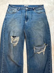 Freakins Jeans 🌺