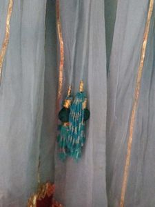 Beautiful Ethnic Kurta