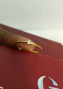 2 rings comboGIVA Jewellery Box Set - Elegant &amp; Ch