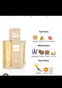Angham -5ml