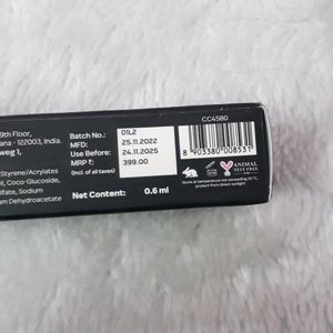 FACES CANADA Ultime Pro A Matte Made in Heaven Ink