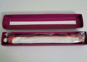 Sister Diva Wall Hanging
