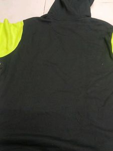 24h Motos Hoodie