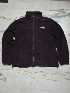 The North Face Fleece Jacket
