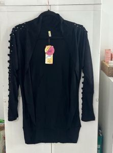 Jacket For Women
