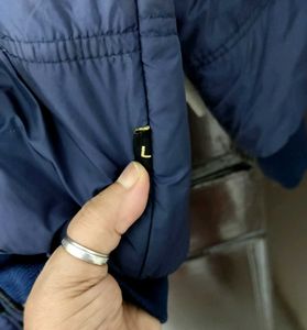 Adidas Puffer Jacket For Teens 💥Comfortable 😊