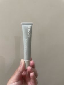 Rhode Peptide Lip Treatment