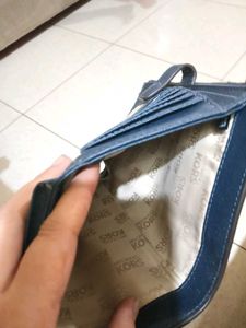 Michael Kors Wallets 🤩