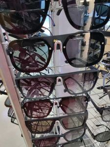 Sunglasses any 3