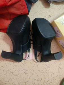 Comfortable Casual Shoes