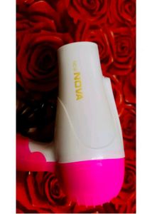 Hair Dryer For Men And Women