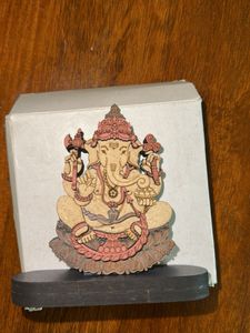 Ganesh Murti