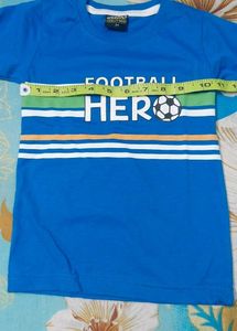 New combo children clothes best quality