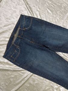 Sarah Jessica Parker Jeans