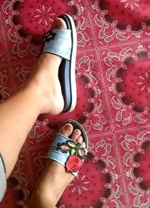 Slipper
