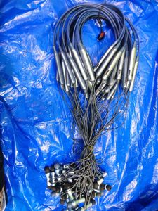 Lot Of Zebronics Blutooth Neckband