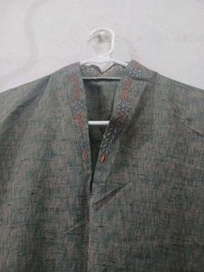 Combo Of 2 Festive Kurta