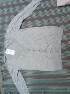 🙏Woolen Top Women Girls New Year Sell 🎆🎆🎆🌲🌲�