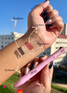 Milgaro beauty makeup pen