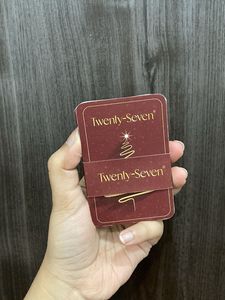 playing cards