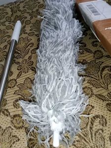 Extendable Dusting Wand Kit