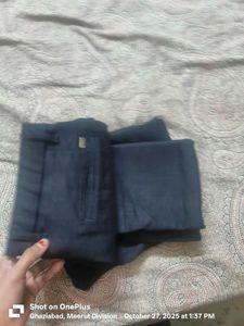 Men's Trousers